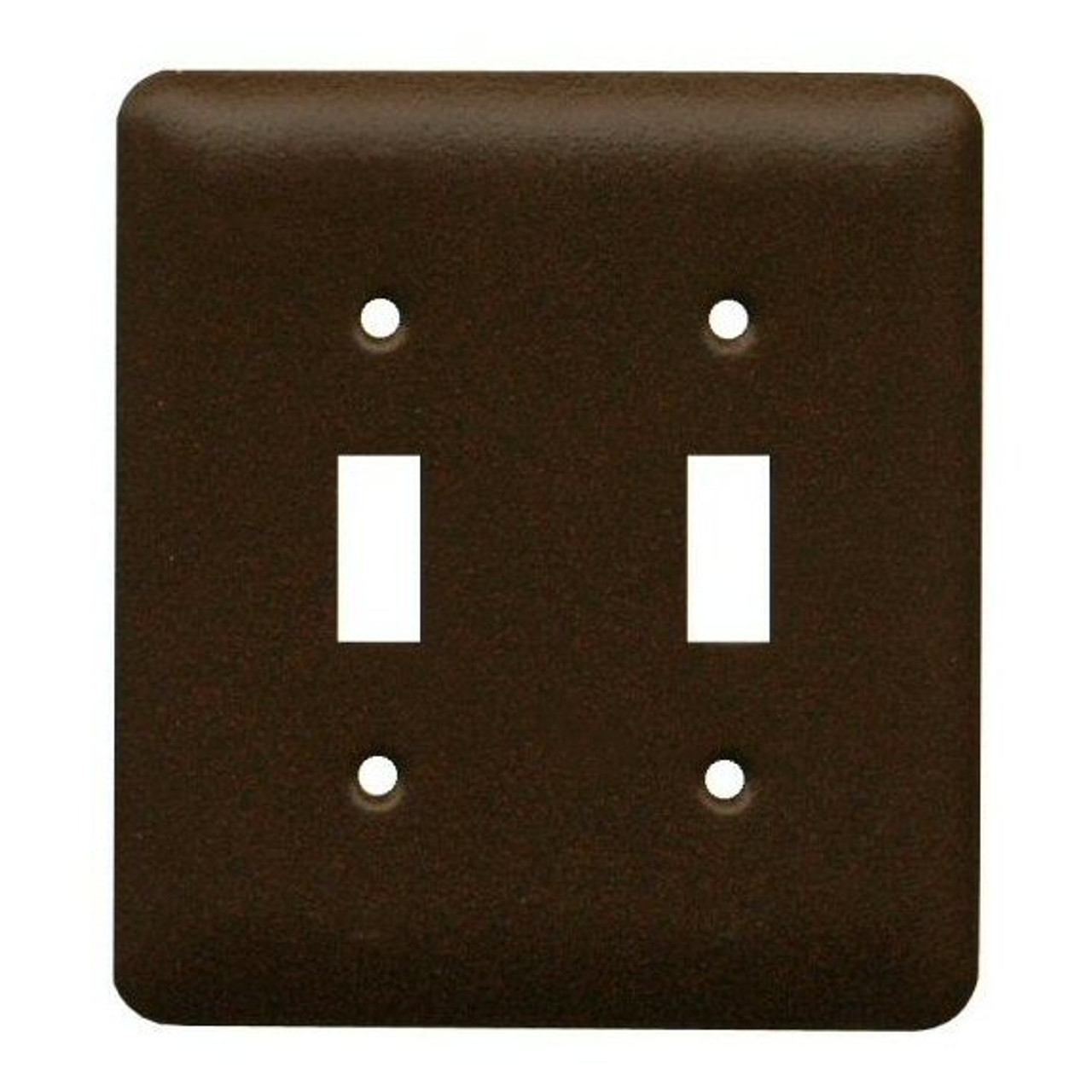 Commercial Switch Plates & Outlet Covers Commercial Switch Plates & Outlet Covers